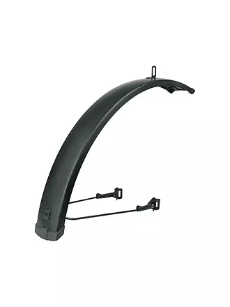 SKS | Parafango anteriore Infinita Mudguard 75 |
